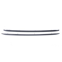 фото thumb №1, Mini countryman r60 рейлинги кровельные левый правый комплект чёрные 9812895