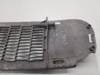 Решітка бампера перед mini cooper r56 в Україні, фото thumb