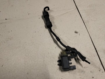 ВАКУУМНЫЙ КЛАПАН VW SEAT SKODA AUDI 03L131051BJ