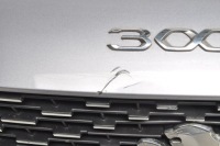 фото thumb №7, Peugeot 3008 ii рестайлинг решётка решётка рестайлинг 9836828477