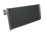 фото thumb №1, Радіатор кондиціонера bmw 3 g20 2018 -