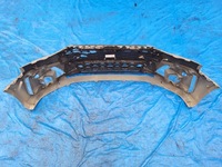 фото thumb №9, Audi a4 s4 b9 | бампер перед решітка радіатора передній lift s-line 8w0807437ac | 0191