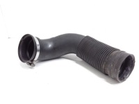 фото thumb №1, 2009 opel insignia a труба впускной 55560897