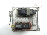 фото thumb №1, Бортовой компьютер двигателя alfa romeo 159 1.8b 55555809