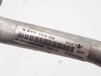 фото thumb №5, Пабтрубок  шланг трубка кондиционера 9812464 mini countryman r60 r61 1.6d n47 16r