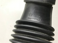 фото thumb №4, Chrysler 200 2015+ повітрозабірник повітря труба