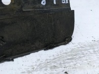 фото thumb №6, Брызговик защита левый перед jaguar xf x250 07-15