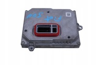 фото thumb №1, Перетворювач ксенон fiat 500