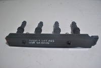 фото thumb №1, Котушка запалювання opel corsa c lift gn10401