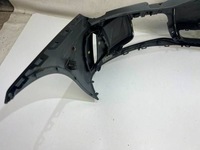 фото thumb №7, Бампер переднее перед audi e-tron gt rs 4j3 4j3807221