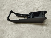 фото thumb №5, Mercedes w177 amg a35 тунель середній a1776802401