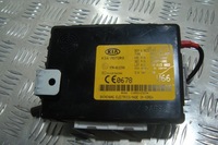 фото thumb №9, Набір стартовий 1,6 gdi 39110-2bah3 kia sportage iii 10-15 poznań