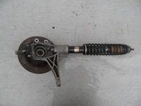 фото thumb №3, Mcperson поворотна опора праві перед aixam 2018 vision