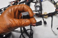 фото thumb №7, Mini f57 джгут навігації 8783333 8804450