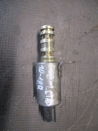 фото thumb №6, Клапан faz розподільного валу peugeot 508 1.6thp 10-18r v760429280