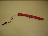 фото thumb №2, Свет сплав крышки led audi q3 8u