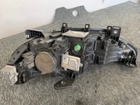 фото thumb №13, Alfa romeo stelvio лампа фара праві перед оригінал європа