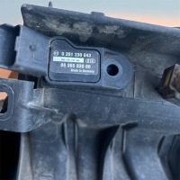 фото thumb №5, Genuine блок керування двигуна citroen xsara picasso 9631902780