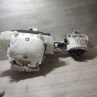 Отопитель peugeot rifter 9832228080 в Украине, фото thumb