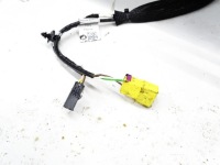 фото thumb №14, Сиденья перед задняя передние задние заднее сиденье комплект skoda karoq тканевый