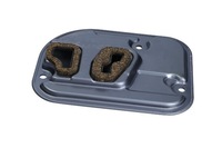 фото thumb №13, Febi bilstein 102447 фільтр гідравлічний, автоматична коробка передач передач