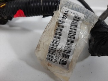 фото thumb №8, Dodge ram 1500 3.6 14r джгут панелі розподільчої