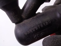 фото thumb №4, Цилиндр сцепления opel grandland x 1.2 thp 2017-