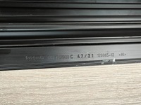 фото thumb №14, Рама люк шторка czarna bmw 8 g16 gran coupe 8092827 9880675 30km