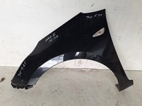 фото thumb №1, Kia ceed ii 12-17 крыло левый