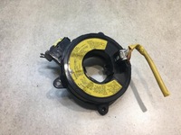 фото thumb №1, Лента шлейф подушка безопасности mazda 323f bj