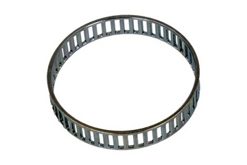 фото thumb №1, Кільце abs db p. w168/vaneo 1,4-2,1 97-05