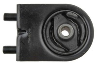 фото thumb №13, Подушка двигуна mazda 323 bj premacy перед atm