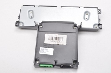 фото thumb №6, Volvo s80 ii v70 iii дисплей 30797715