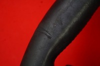 фото thumb №12, Кермо шкіряний мультифункція пелюстки ds73-3600-ep3zhe ford mondeo mk5