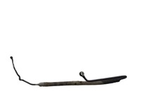 фото thumb №1, Шланг усилителя skoda fabia ii 1.2 16v