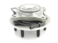 фото thumb №14, Ступиця колеса перед ford expedition 03-06