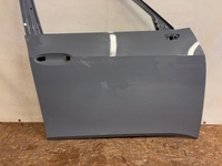 фото thumb №5, Vw id-3 id3 seat cupra born дверь правые перед 10a рекомендую