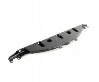 Купить Ремень передний верхний bmw 5 f10 2009-2013, фото thumb