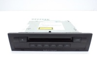 фото thumb №1, Чейнджер дисков cd оригинал 4l0910110b audi q7 4l 08r
