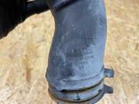 фото thumb №13, Труба шланг wąż повітря toyota yaris iv cross p21 17880-k0040 2020-