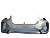 Купити Бампер перед bmw x5 g05 2018- оригінал, фото thumb