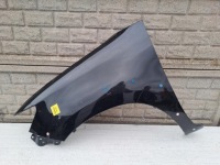 фото thumb №1, Toyota hilux lift 12-15 крыло передний левый оригинал