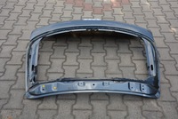 фото thumb №13, Кришка багажника audi a6 c7 avant універсал