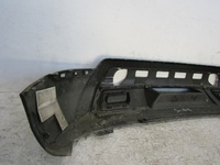 фото thumb №9, Seat arona спойлер бампера задняя 6f9807521d