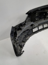 фото thumb №7, Mercedes бампер передній amg pts c klasa 206 w206 a2068859201