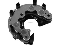 Arc9024 as набір випрямний /as/ Київ, фото thumb