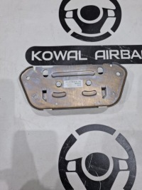 фото thumb №1, Mercedes gls x167 гаситель колебаний крышки багажника a1677500300