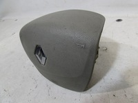фото thumb №11, Подушка повітряна подушка безпеки водія renault scenic iii