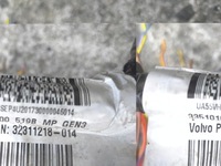 фото thumb №4, Volvo xc90 xc60 джгут установка камери 32311218