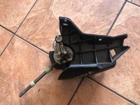 фото thumb №2, Master 08' выборщик передач